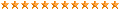 Dr. Haus (Moderator)